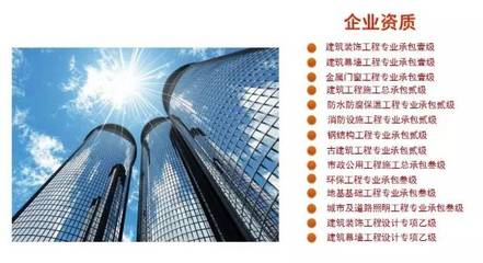 全城寻找！2017“宜宾最美职高生”，千元大奖等你拿