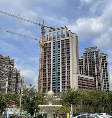 金属门窗工程施工要点与流程详解