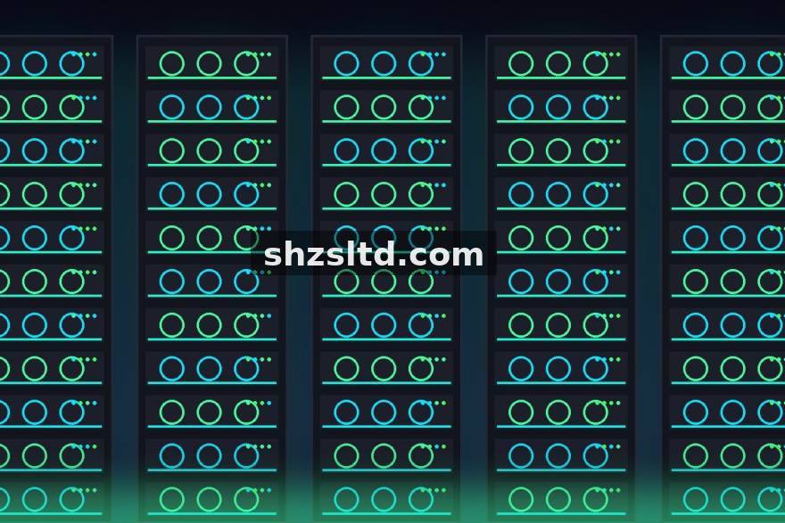 极速电竞CSGO地图池观察